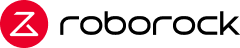 Roborock