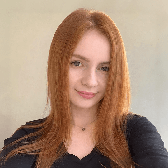 Andrii