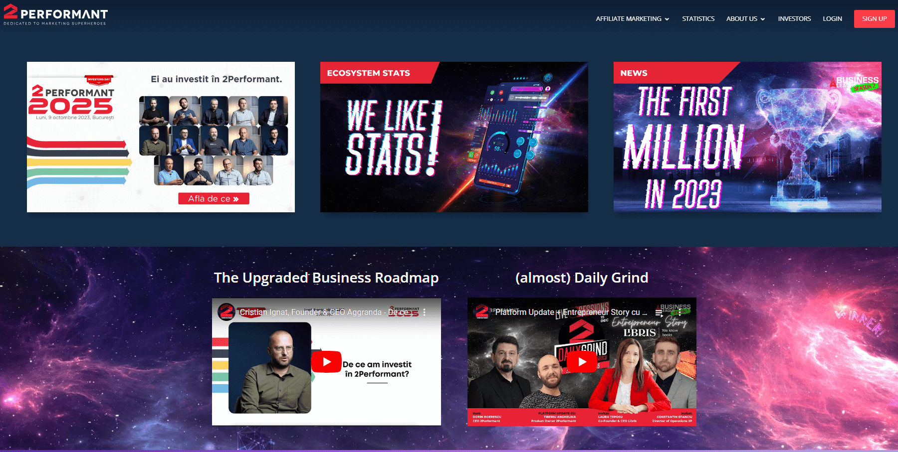 2Performant mulwi shopify product feed