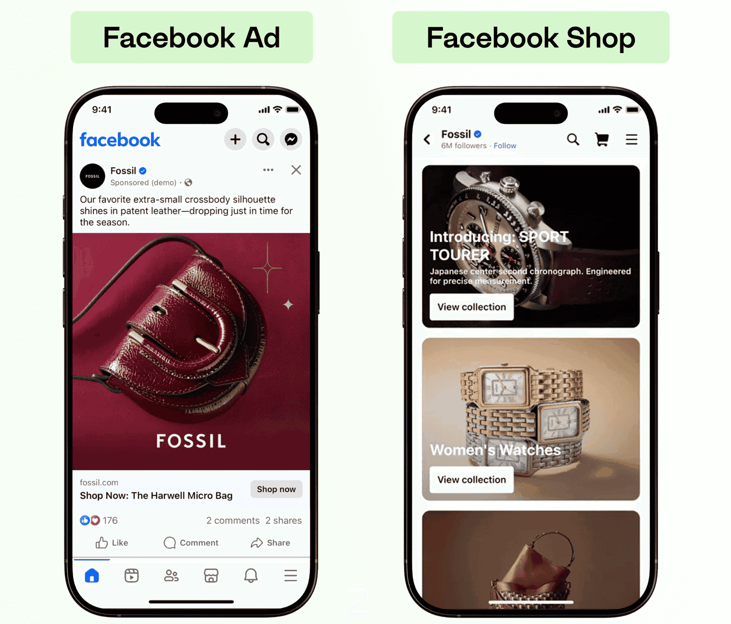 ads