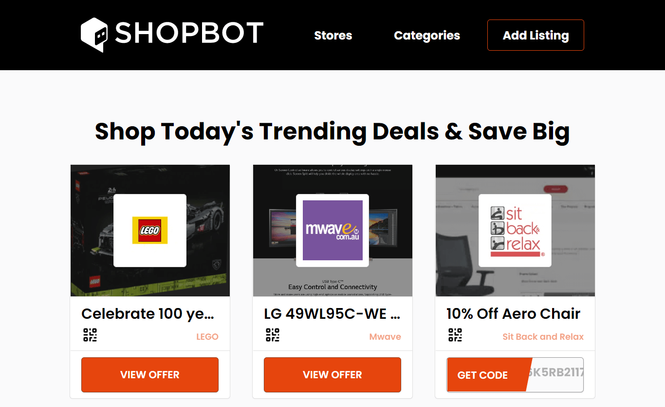 Okazje Shopify Feed - Sell On Okazje marketplace
