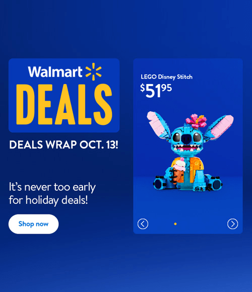 Yahoo Dynamic Product Ads description