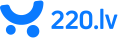 220.lv