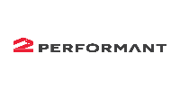 2Performant