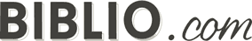 Biblio.com