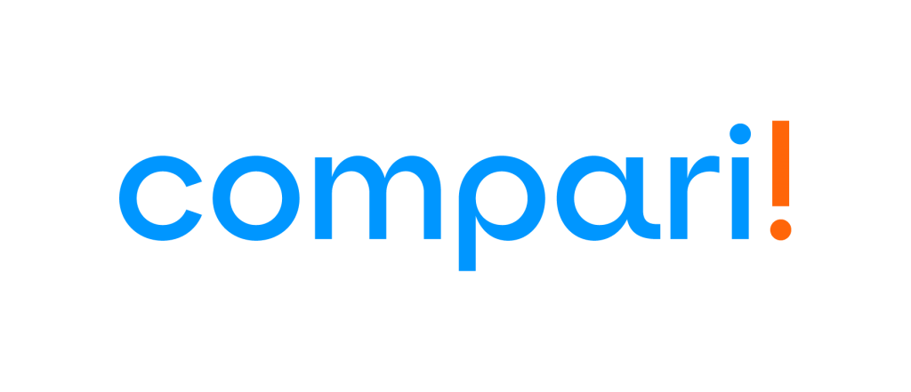 Compari.ro