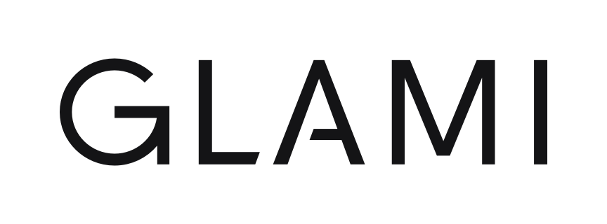 Glami