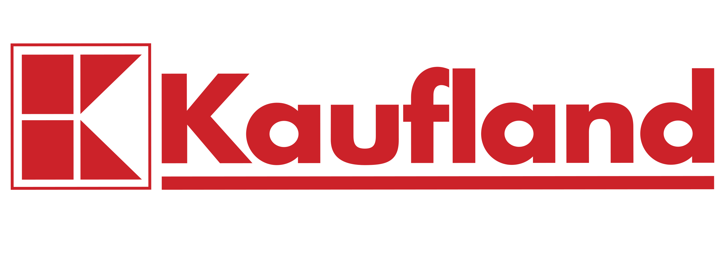 Kaufland