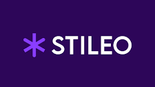 Stileo