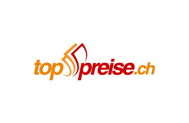 Toppreise