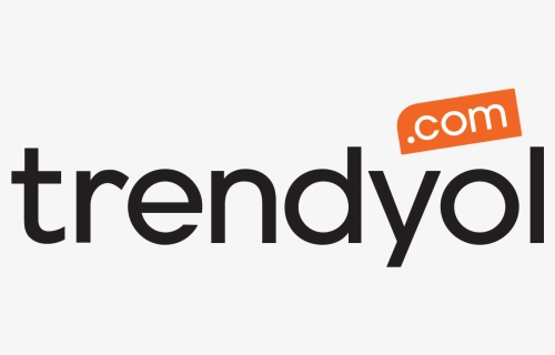 Trendyol