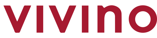 Vivino