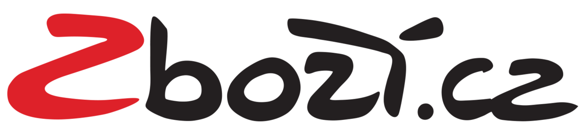 Zboží