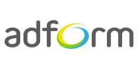Adform