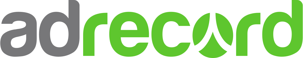 Adrecord