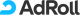 Adroll