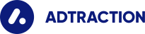 Adtraction