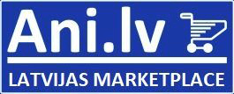 Ani.lv