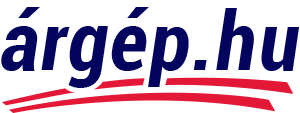 Argep