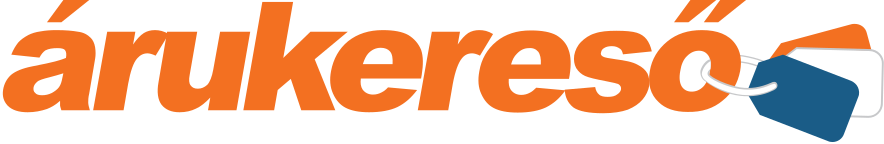 Arukereso