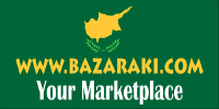 Bazaraki