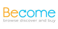 Become