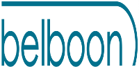 Belboon