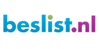 Beslist