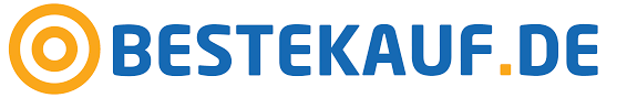 Bestekauf