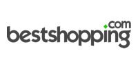 Bestshopping