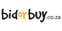 Bidorbuy