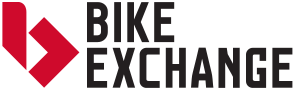 BikeExchange