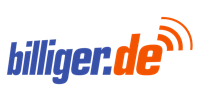 Billiger.de