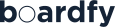 Boardfy