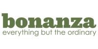 Bonanza