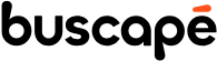 Buscape