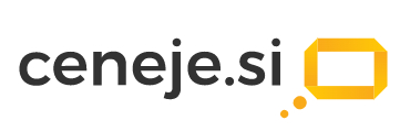 Ceneje