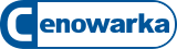 Cenowarka
