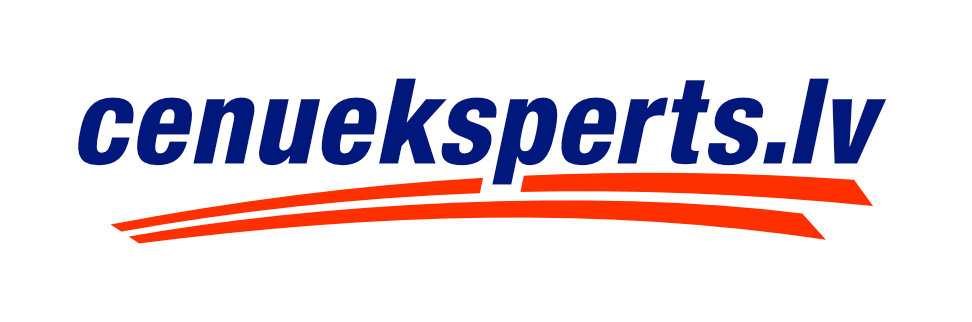 Cenueksperts
