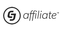 CJ Affiliate