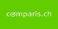 Comparis