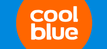 Coolblue
