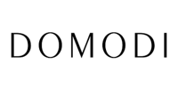 DOMODI