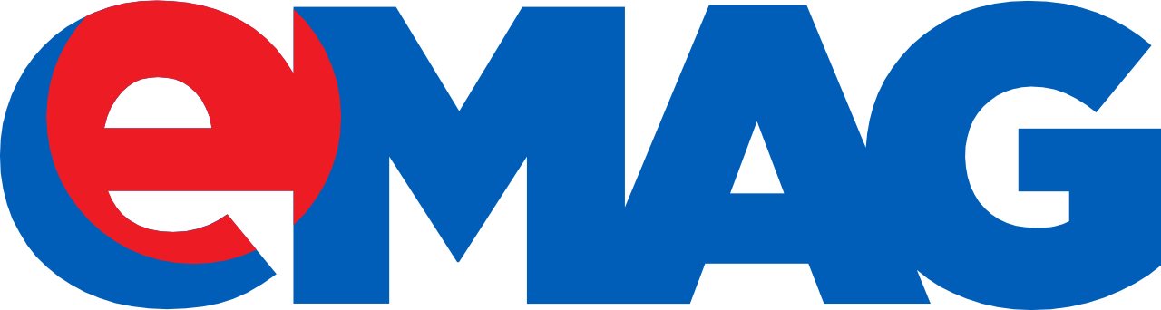 EMAG