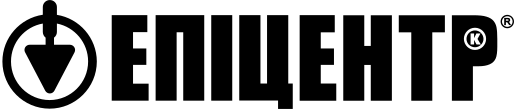 Epicentrk