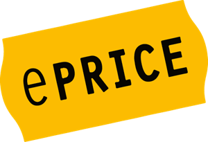 EPRICE