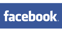 Facebook Dynamic Ads