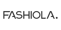 Fashiola