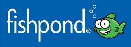 Fishpond