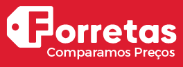 Forretas